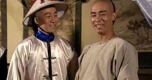 吳博君離世｜頑抗漸凍人症7年 69歲TVB綠葉王吳博君離世 遺孀證死訊：他不想勞煩大家