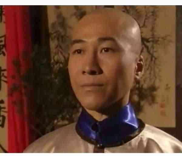 吳博君離世｜頑抗漸凍人症7年 69歲TVB綠葉王吳博君離世 遺孀證死訊：他不想勞煩大家