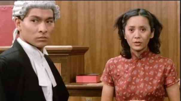 黃泰來離世丨著名導演黃泰來患喉癌病逝享年75歲　曾執導《緣份》及《法內情》