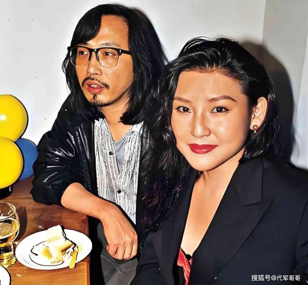 黃泰來離世丨著名導演黃泰來患喉癌病逝享年75歲　曾執導《緣份》及《法內情》