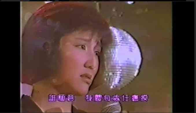 黃泰來離世丨著名導演黃泰來患喉癌病逝享年75歲　曾執導《緣份》及《法內情》