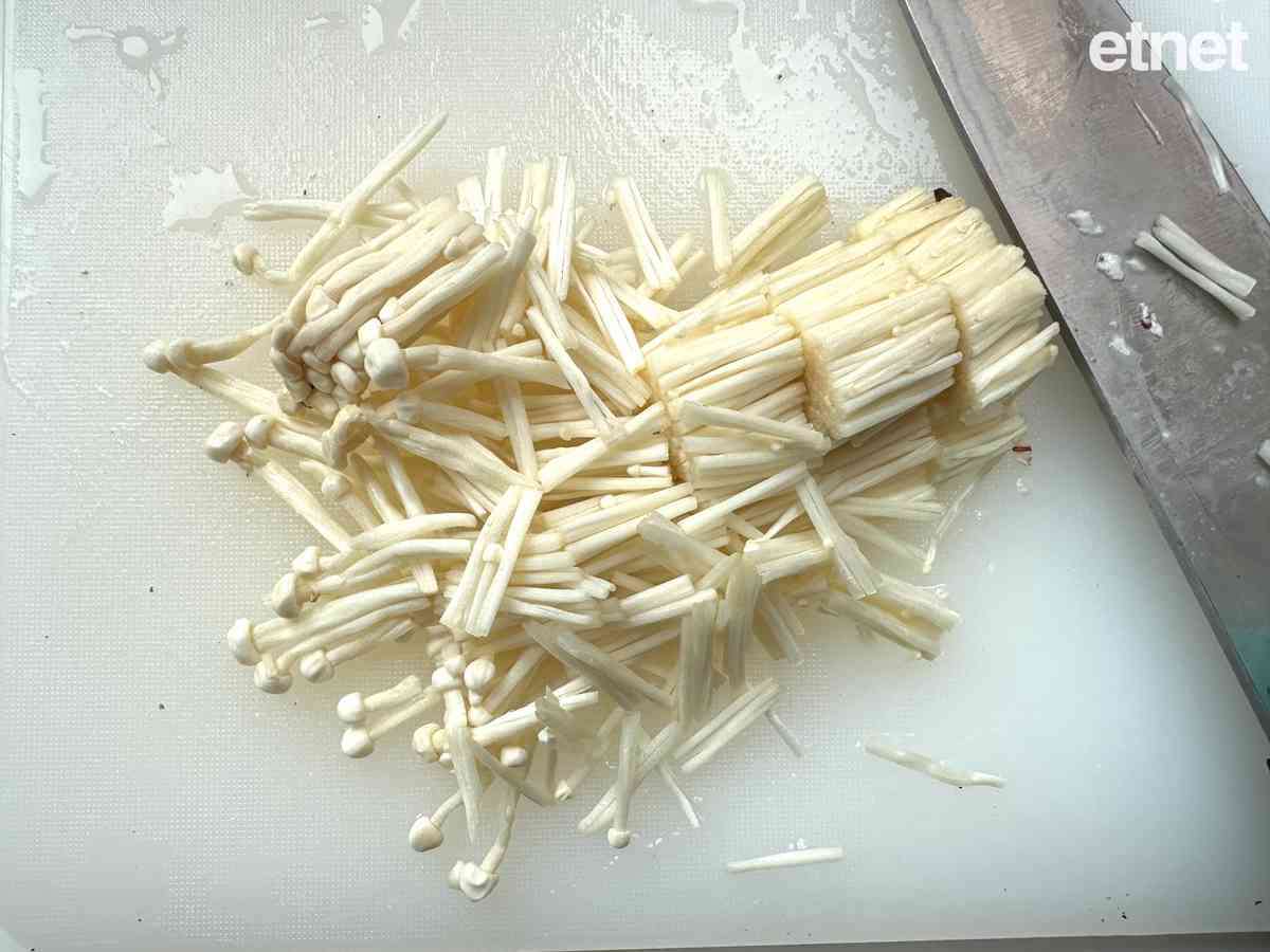 自製走肉點心三：香茜芋頭球，滿足多年沒吃鯪魚球的心癮