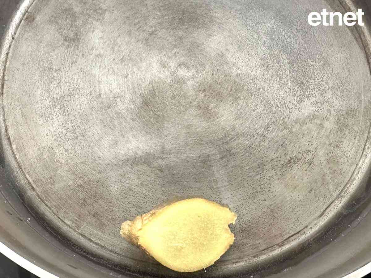 夏意未去的十一月，顛覆秋天的感覺！秋日素湯推介：蟲草花栗子淮山湯