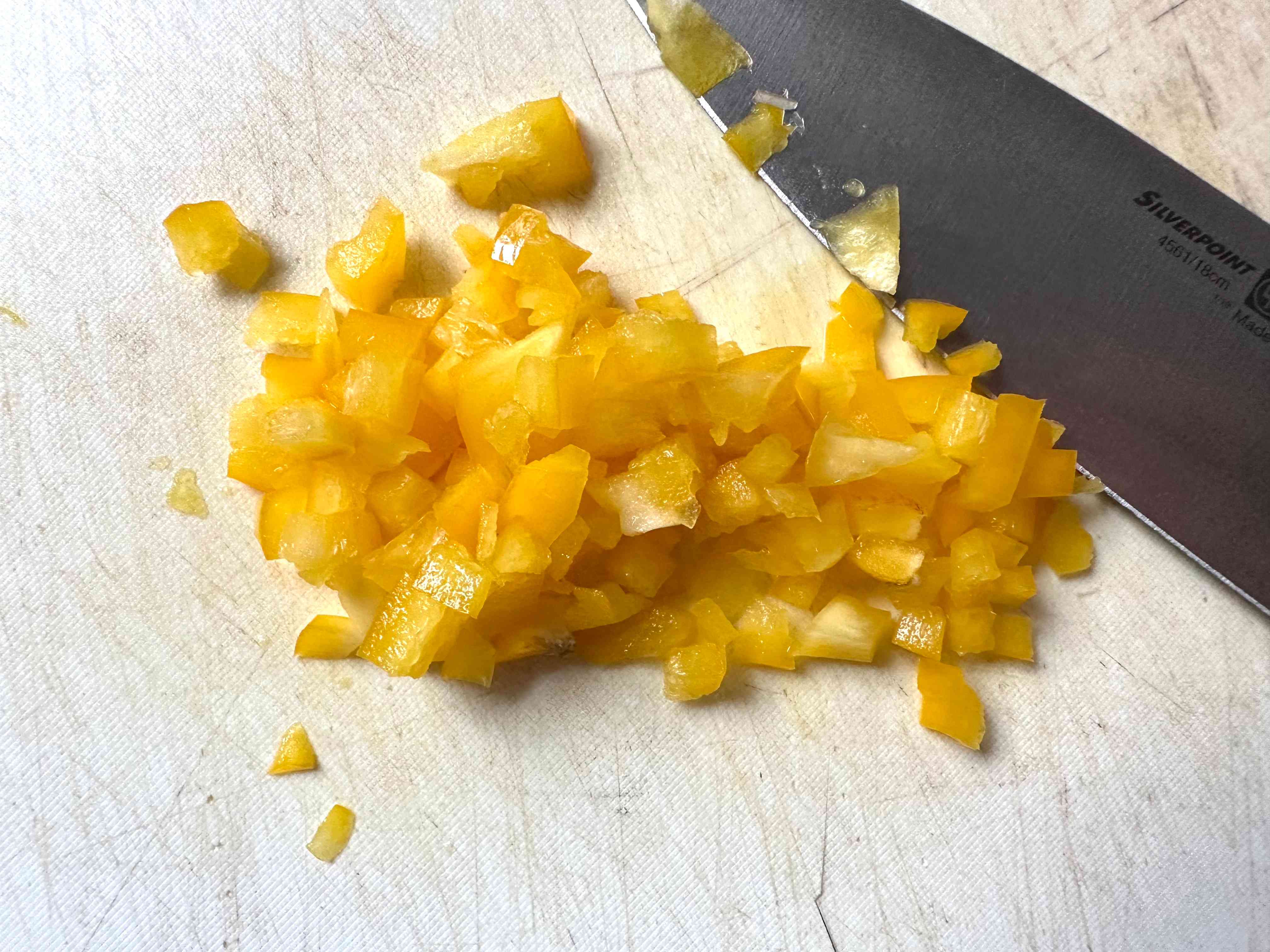 告別2025，2026年繼續努力活著用心感受！素食譜推介：蔬菜香煎薯塊