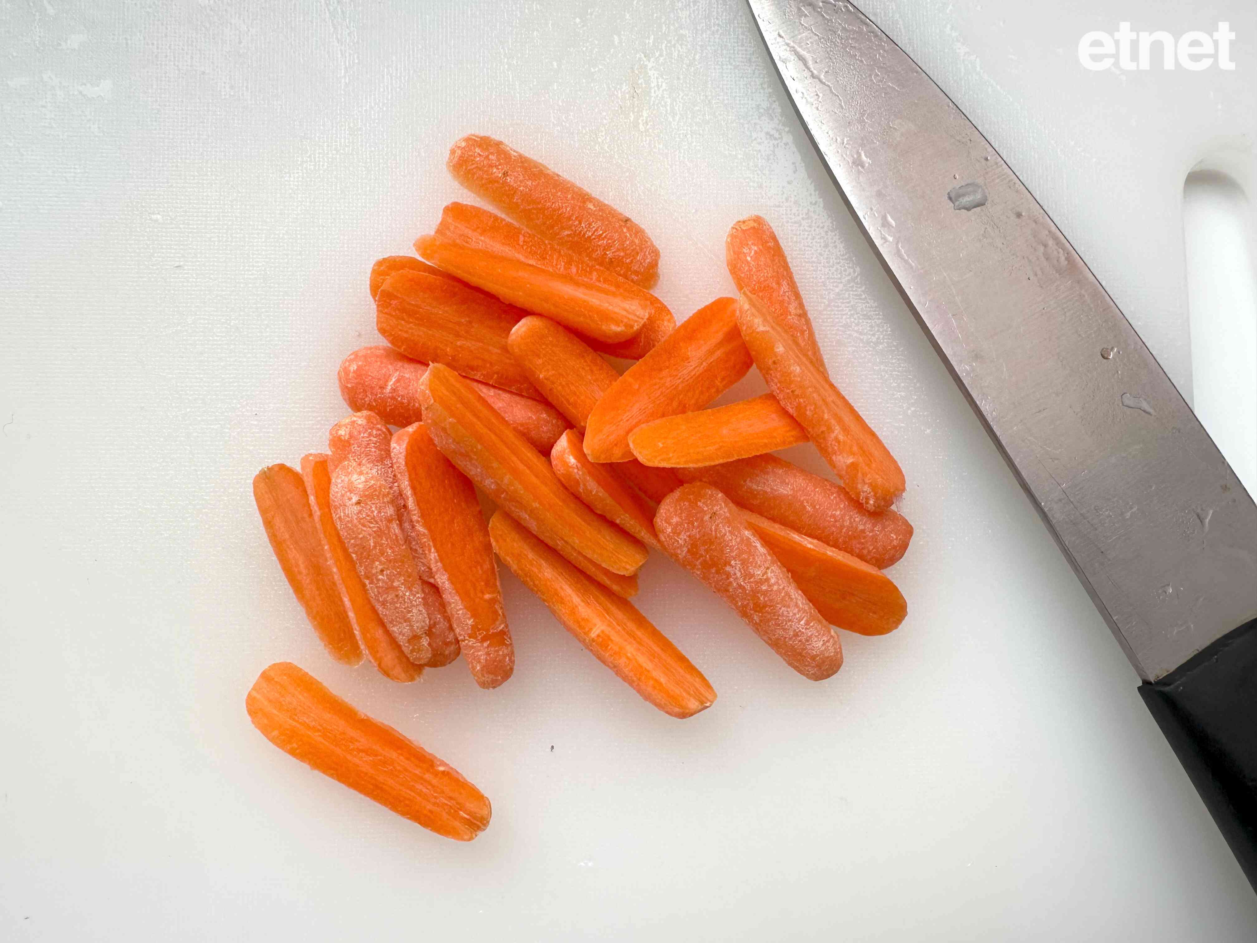 節慶素食譜:年年知足豐盛 蓮藕炆枝竹冬菇煲,祝大家馬到功成 節慶素食譜:年年知足豐盛 蓮藕炆枝竹冬菇煲,祝大家馬到功成