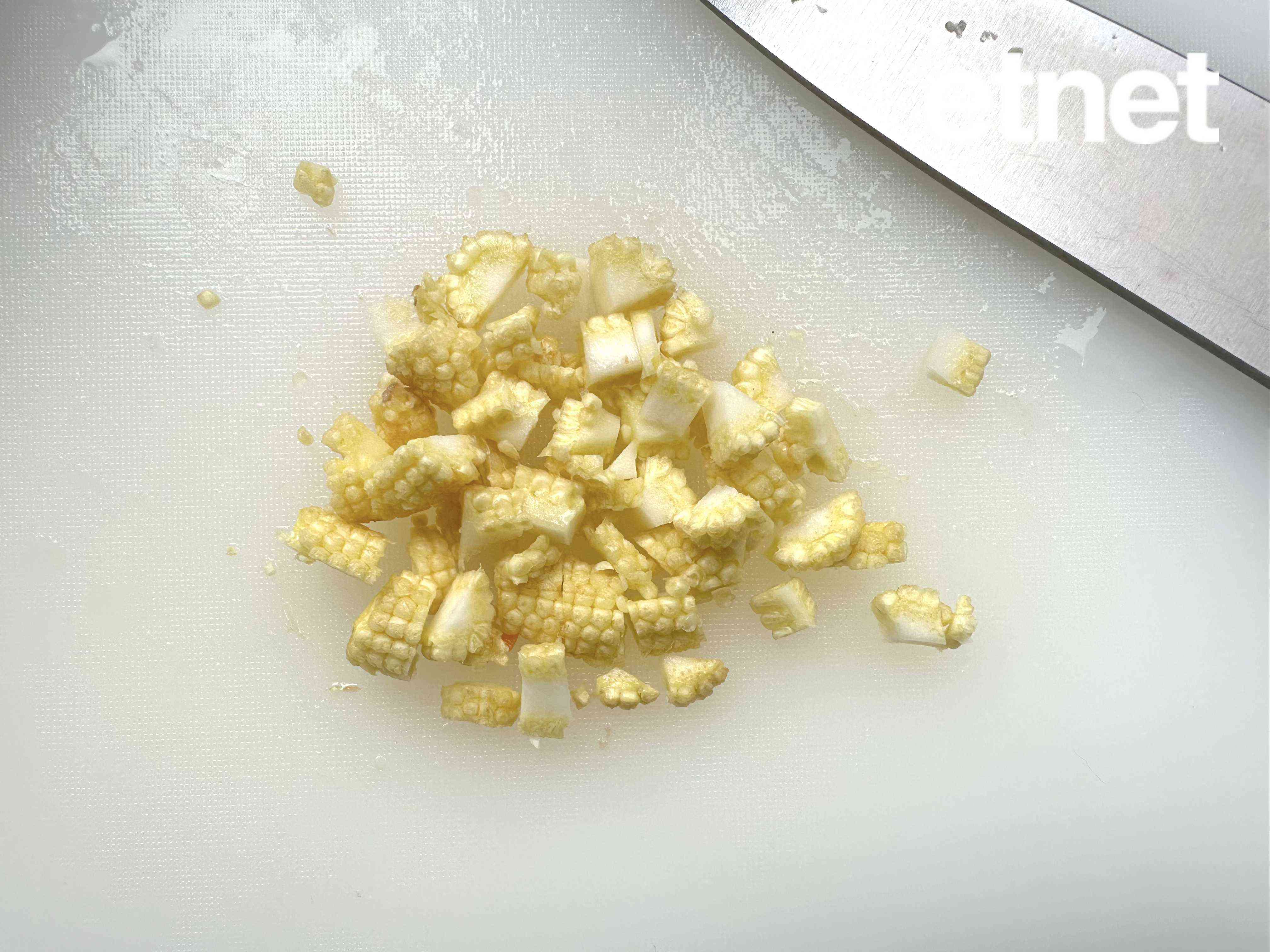 今期素食譜推薦：越式月亮餅 難得出現的桌上客