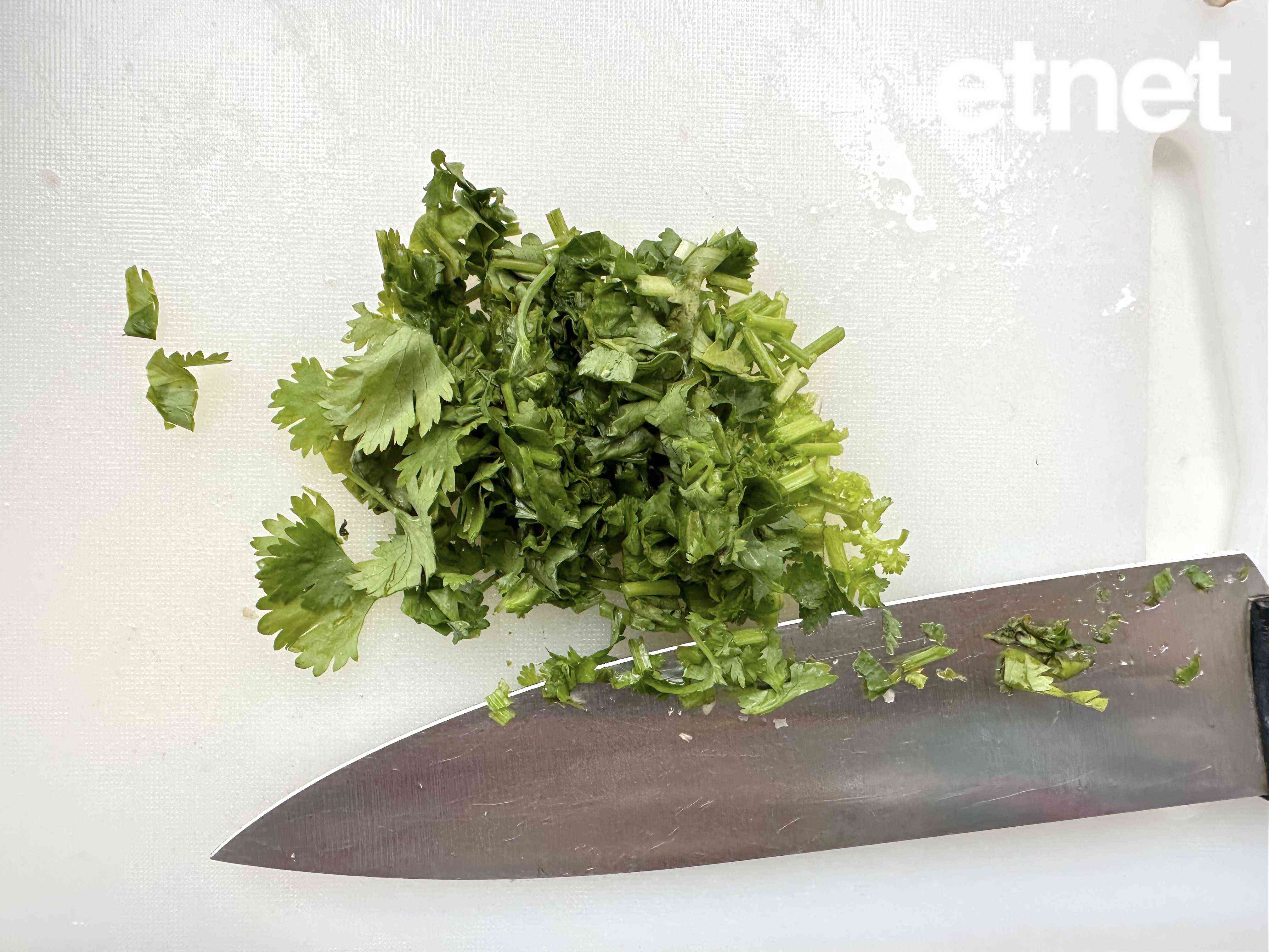 今期素食譜推薦：越式月亮餅 難得出現的桌上客