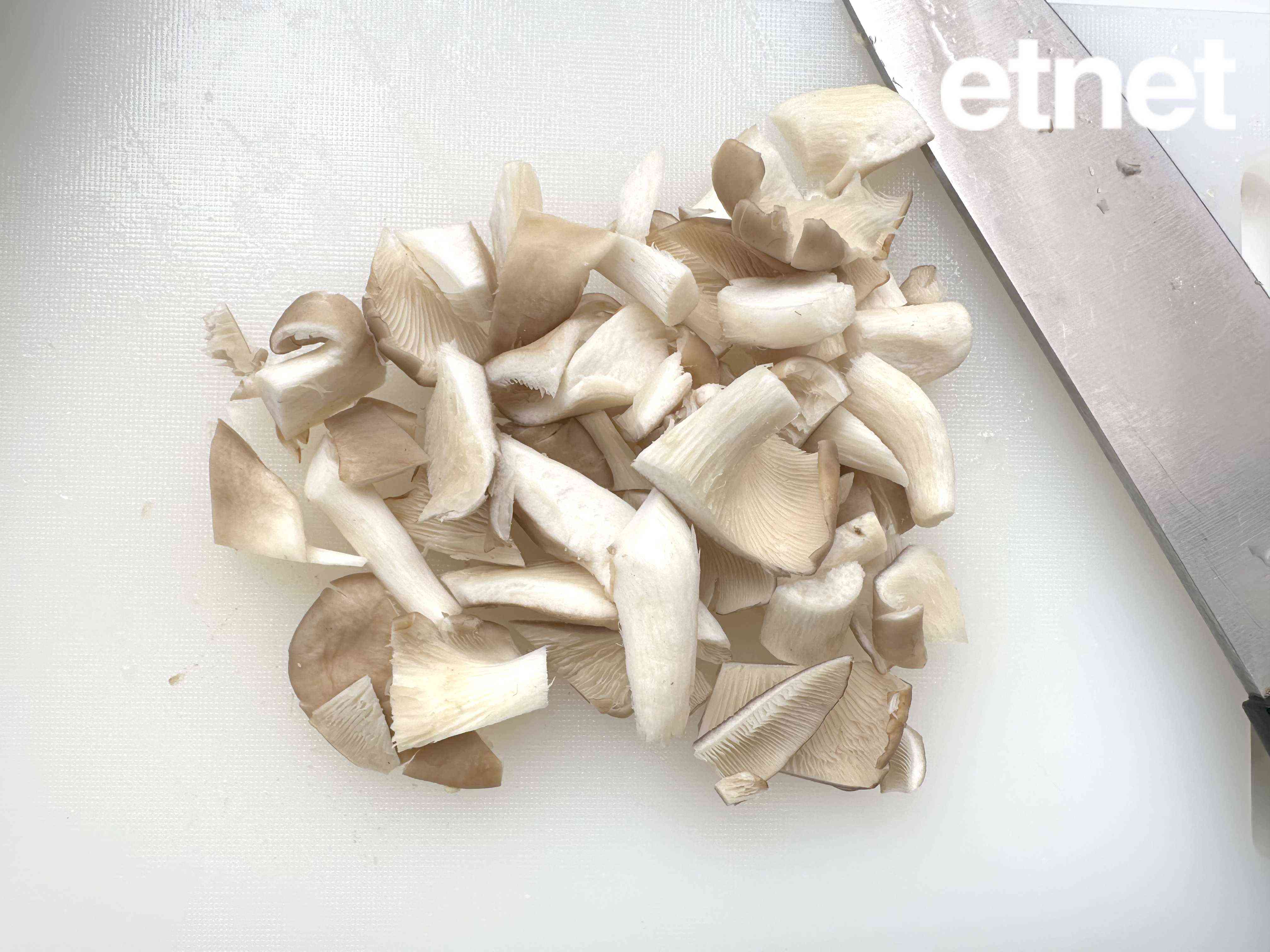 今期素食譜推薦：越式月亮餅 難得出現的桌上客