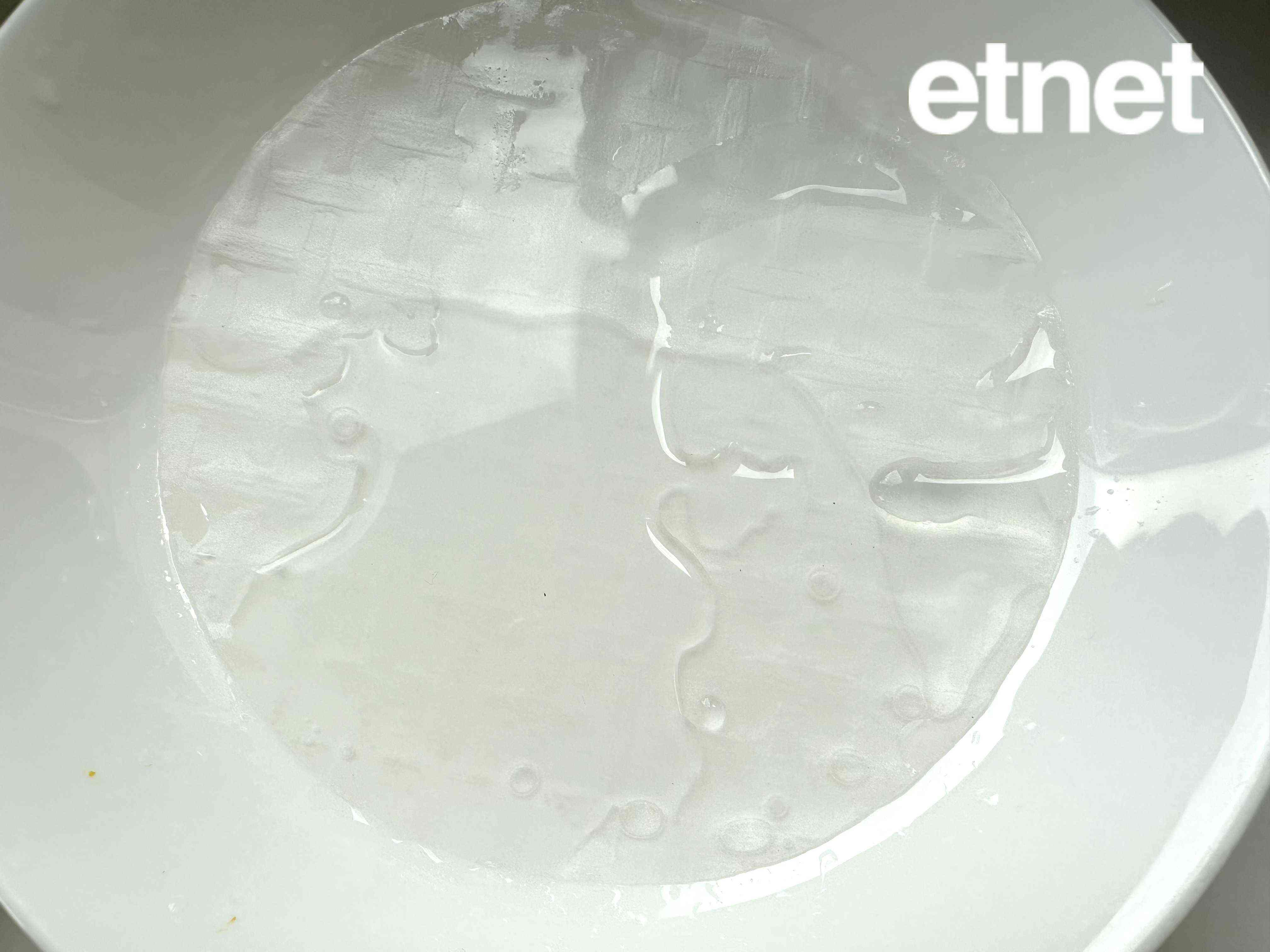 今期素食譜推薦：越式月亮餅 難得出現的桌上客