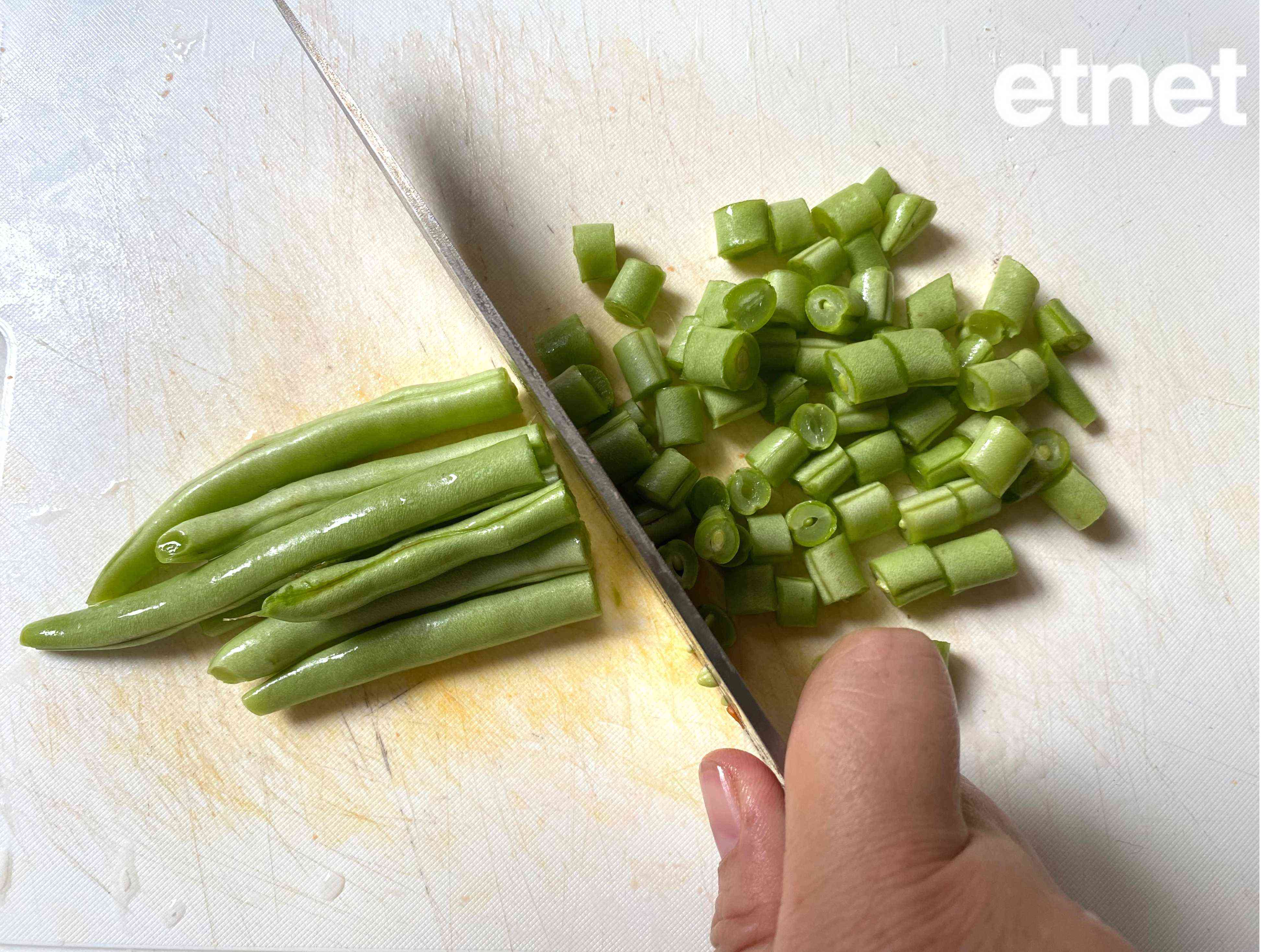 素早餐食譜推薦：香煎薯仔絲餅 &nbsp;加添一點能量，讓自己儲滿動力