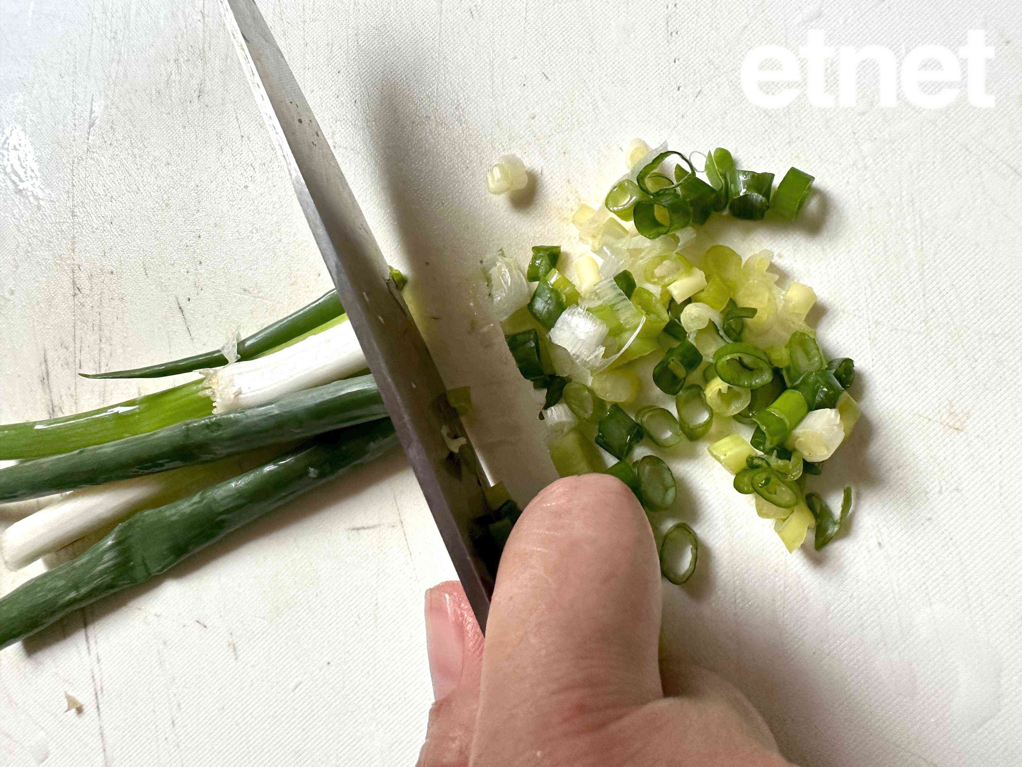 素食譜推薦：赤味噌雜菌炒　走肉菜不可或缺的調味