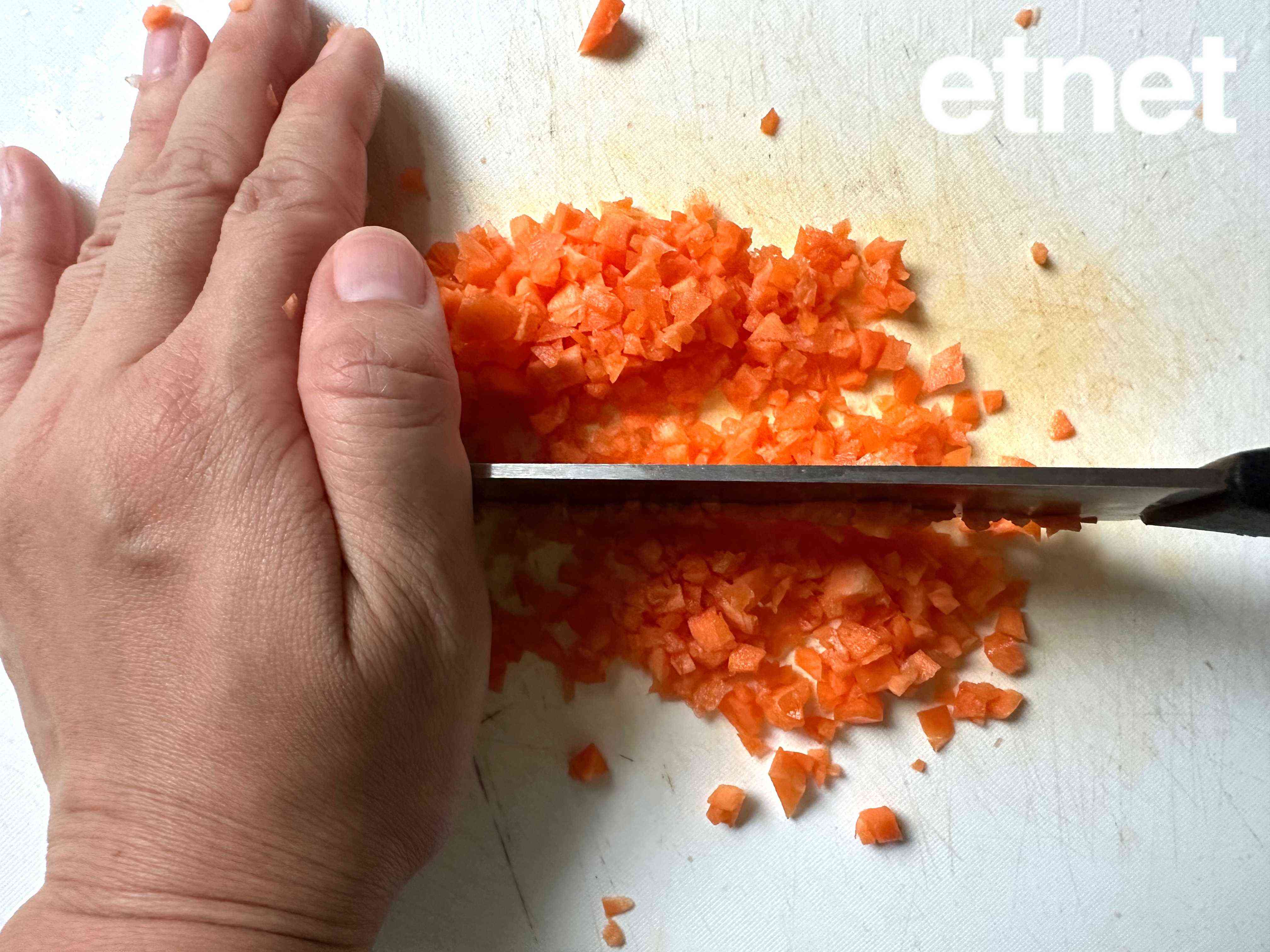 素食譜推薦：赤味噌雜菌炒　走肉菜不可或缺的調味