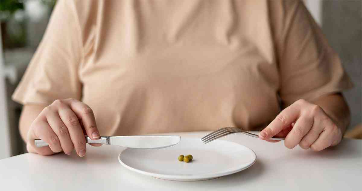 第四高是甚麼？自我檢測是否高危一族？新一代四高殺手：芹菜籽的5大功