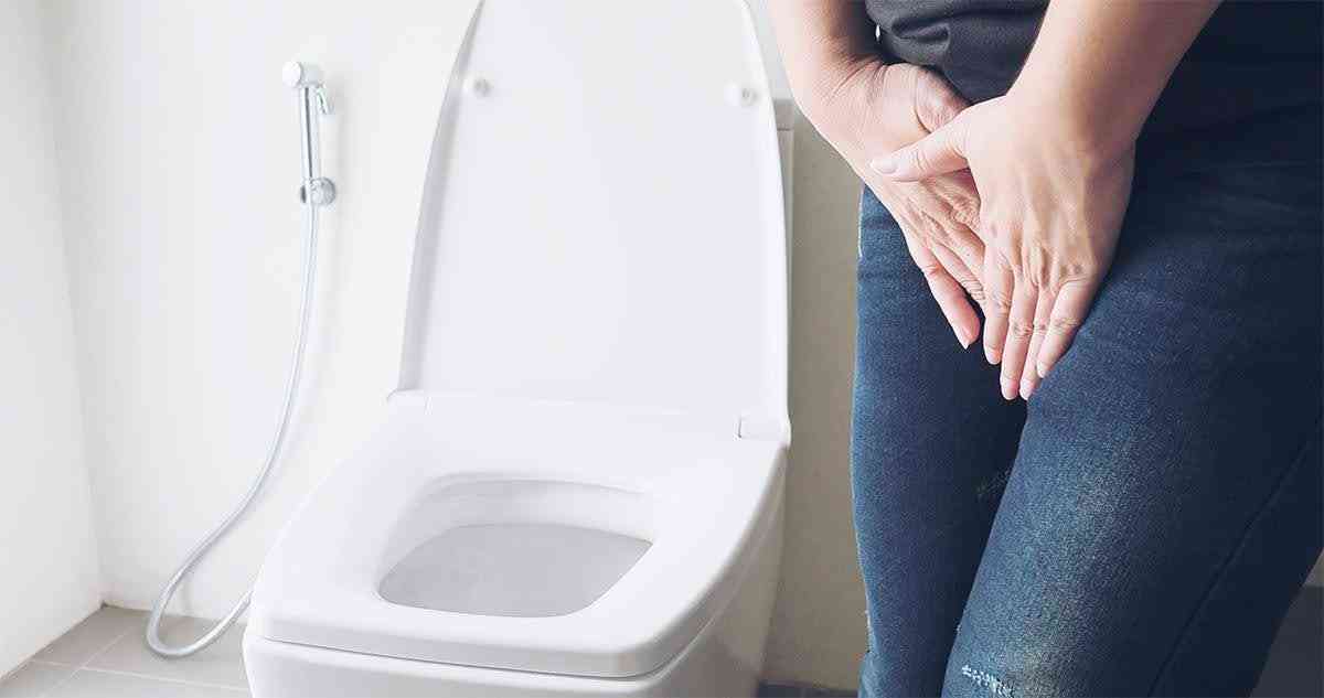 第四高是甚麼？自我檢測是否高危一族？新一代四高殺手：芹菜籽的5大功