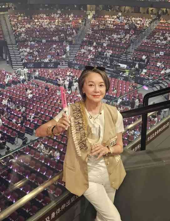 心絞痛｜67歲查小欣心絞痛入ICU　躺病床手插喉照片曝光【附醫生拆解8種心絞痛位置】