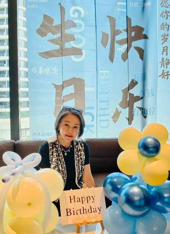 心絞痛｜67歲查小欣心絞痛入ICU　躺病床手插喉照片曝光【附醫生拆解8種心絞痛位置】