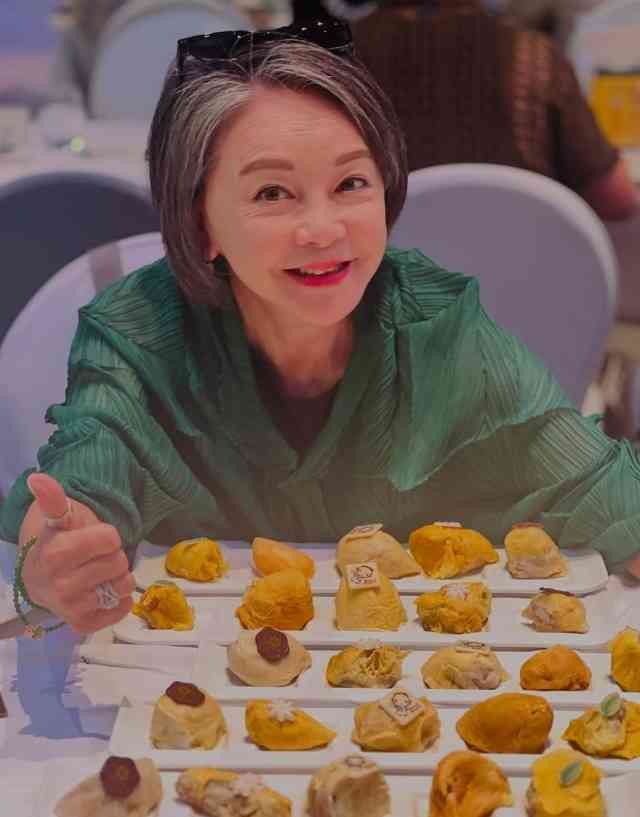 心絞痛｜67歲查小欣心絞痛入ICU　躺病床手插喉照片曝光【附醫生拆解8種心絞痛位置】