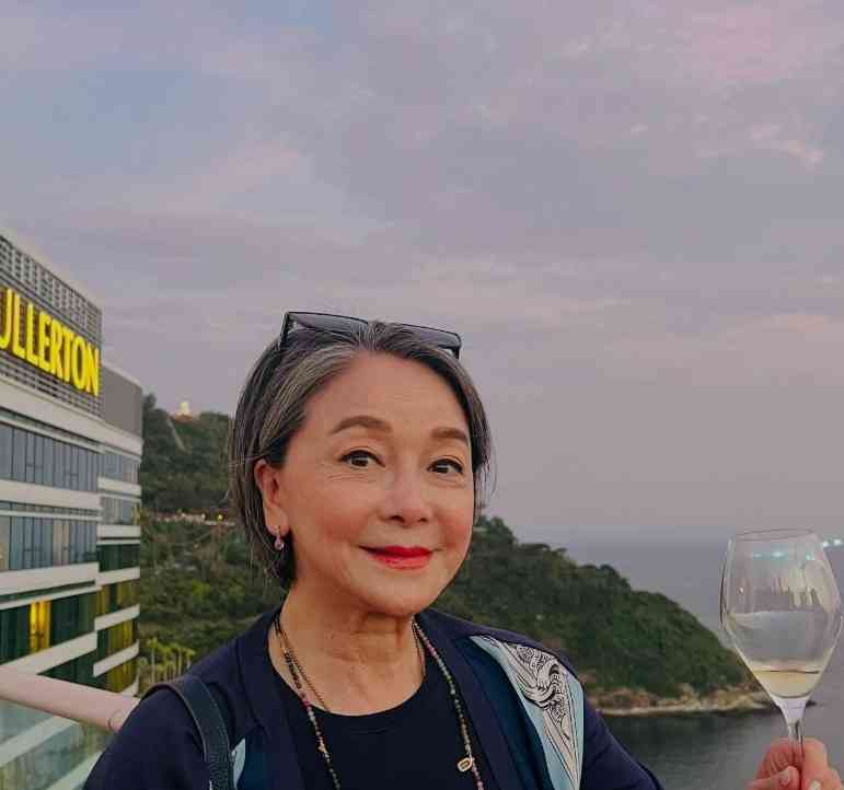 心絞痛｜67歲查小欣心絞痛入ICU　躺病床手插喉照片曝光【附醫生拆解8種心絞痛位置】