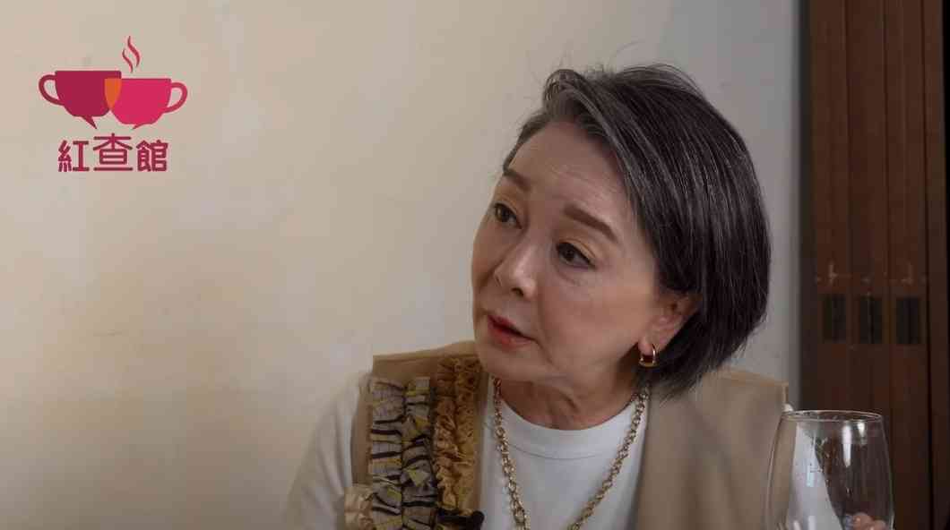 心絞痛｜67歲查小欣心絞痛入ICU　躺病床手插喉照片曝光【附醫生拆解8種心絞痛位置】