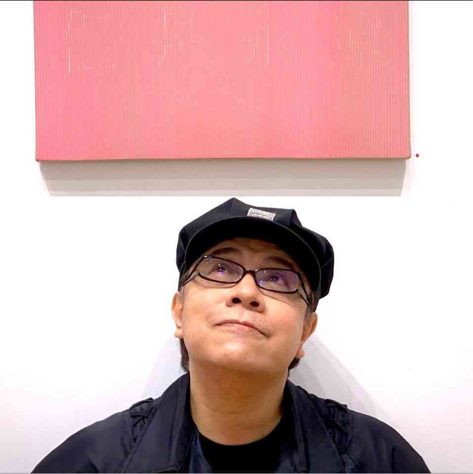 明星健康｜63歲蔡康永被網民東京巧遇合照　「衰老暴瘦」粉絲憂心：變太憔悴了
