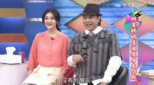 明星健康｜63歲蔡康永被網民東京巧遇合照　「衰老暴瘦」粉絲憂心：變太憔悴了
