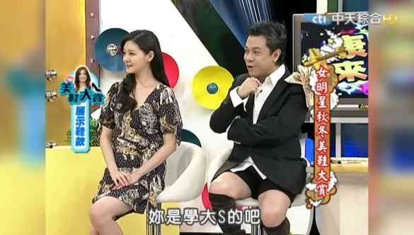 明星健康｜63歲蔡康永被網民東京巧遇合照　「衰老暴瘦」粉絲憂心：變太憔悴了