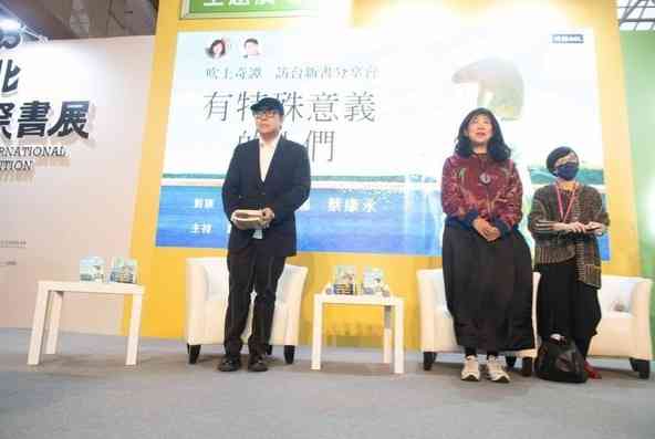 明星健康｜63歲蔡康永被網民東京巧遇合照　「衰老暴瘦」粉絲憂心：變太憔悴了
