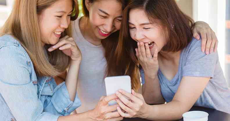 壓力導致失眠｜身體出現7個狀況 可能代表已經壓力爆煲！5大方法舒緩壓力型失眠