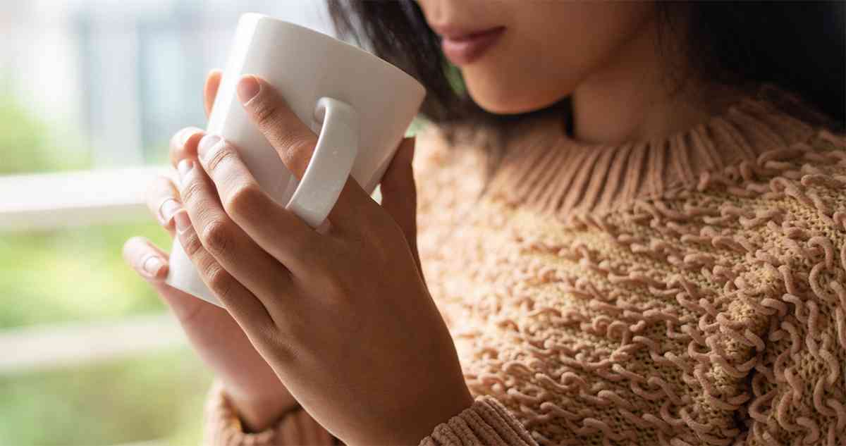 為何秋天總是咳?如何分辨咳嗽的類型?揭「液體黃金」蜂蜜5大功效! 為何秋天總是咳?如何分辨咳嗽的類型?揭「液體黃金」蜂蜜5大功效!