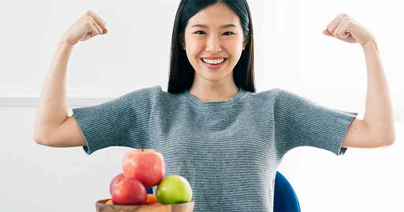 為何秋天總是咳?如何分辨咳嗽的類型?揭「液體黃金」蜂蜜5大功效! 為何秋天總是咳?如何分辨咳嗽的類型?揭「液體黃金」蜂蜜5大功效!