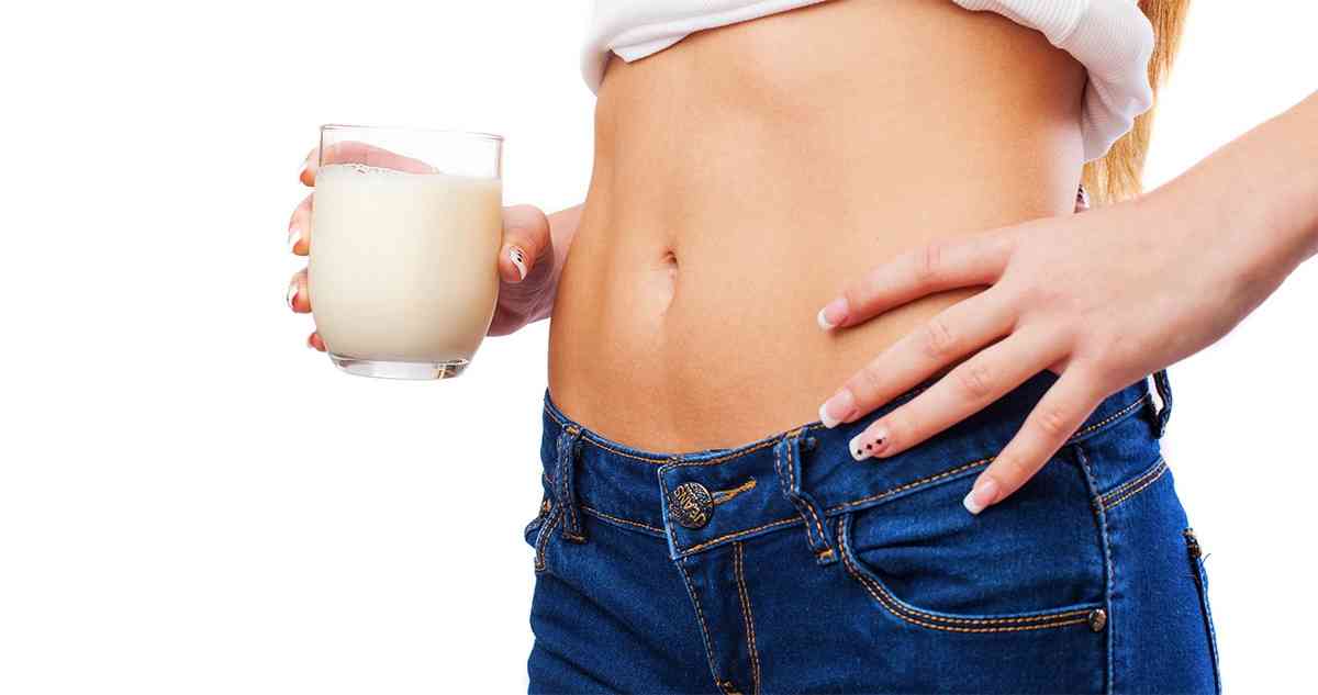 為何秋天總是咳?如何分辨咳嗽的類型?揭「液體黃金」蜂蜜5大功效! 為何秋天總是咳?如何分辨咳嗽的類型?揭「液體黃金」蜂蜜5大功效!