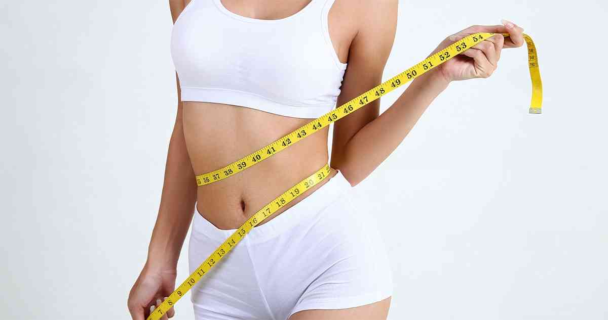 為何秋天總是咳?如何分辨咳嗽的類型?揭「液體黃金」蜂蜜5大功效! 為何秋天總是咳?如何分辨咳嗽的類型?揭「液體黃金」蜂蜜5大功效!