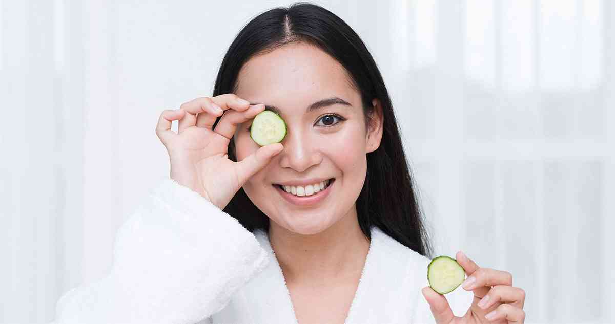 為何秋天總是咳?如何分辨咳嗽的類型?揭「液體黃金」蜂蜜5大功效! 為何秋天總是咳?如何分辨咳嗽的類型?揭「液體黃金」蜂蜜5大功效!