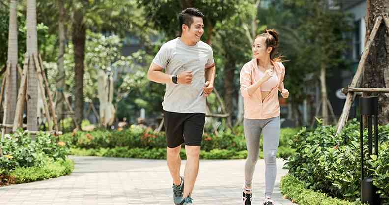 世界糖尿病日丨糖尿病初期有甚麼症狀？飯後想睡、體力變差「有跡可循」？5招逆轉糖尿病！