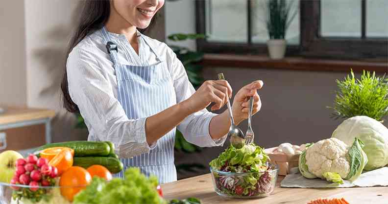 世界糖尿病日丨糖尿病初期有甚麼症狀？飯後想睡、體力變差「有跡可循」？5招逆轉糖尿病！