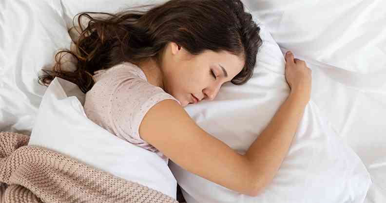 世界糖尿病日丨糖尿病初期有甚麼症狀？飯後想睡、體力變差「有跡可循」？5招逆轉糖尿病！