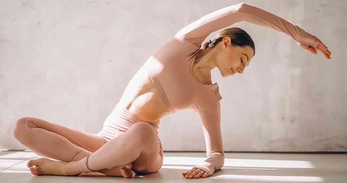 運動熱潮丨4招緩解運動後疲勞＋8大營養成分助你強筋骨、護關節