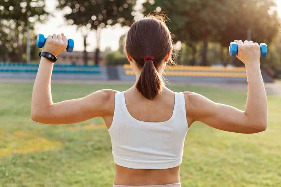 隱性飢餓|食足三餐都缺維他命?!綜合維他命是甚麼?拆解8大好處:增強免疫力、保護心血管、延緩衰老... 隱性飢餓|食足三餐都缺維他命?!綜合維他命是甚麼?拆解8大好處:增強免疫力、保護心血管、延緩衰老...