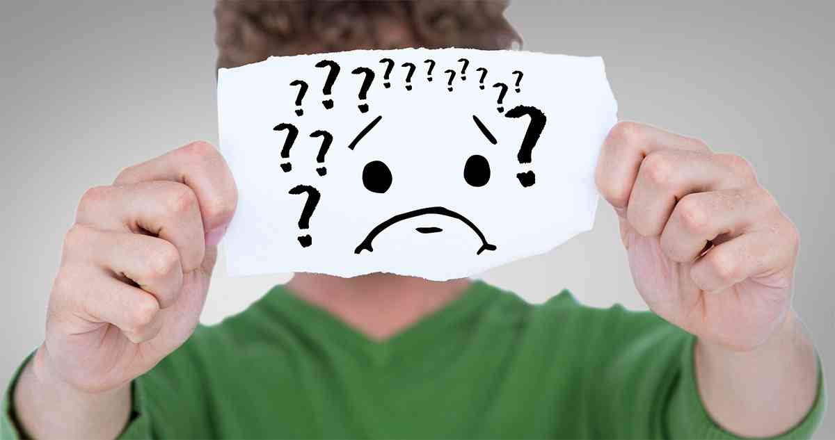 一日一蘋果，原來不足夠？ 97%港人膳食纖維攝取不達標！拆解蘋果果膠4大功效：增強記憶力、改善失眠