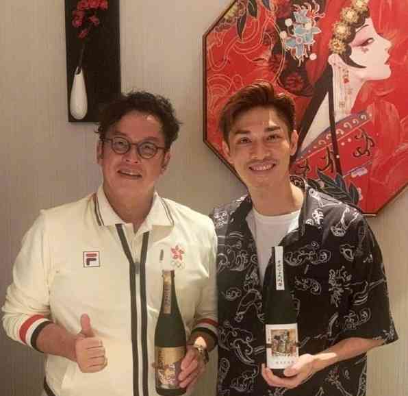 患難見真情 丨新年冰島旅行遇大風雪 41歲凍齡富二代患難見真情 靠空姐老婆拼死1招活命