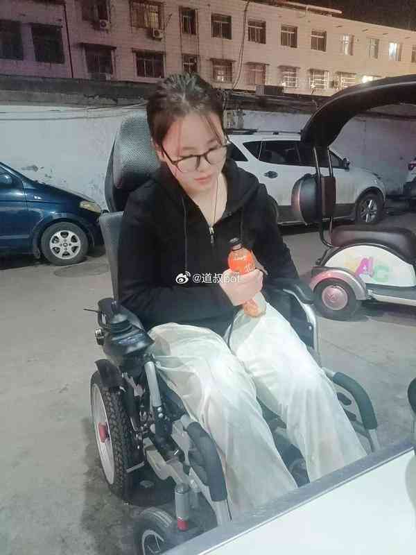 癌症殺手|確診到病逝僅11個月 14歲少女不敵癌魔 父未及見最後一面:終生遺憾 癌症殺手|確診到病逝僅11個月 14歲少女不敵癌魔 父未及見最後一面:終生遺憾