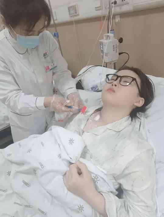 癌症殺手|確診到病逝僅11個月 14歲少女不敵癌魔 父未及見最後一面:終生遺憾 癌症殺手|確診到病逝僅11個月 14歲少女不敵癌魔 父未及見最後一面:終生遺憾