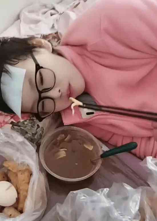 癌症殺手|確診到病逝僅11個月 14歲少女不敵癌魔 父未及見最後一面:終生遺憾 癌症殺手|確診到病逝僅11個月 14歲少女不敵癌魔 父未及見最後一面:終生遺憾