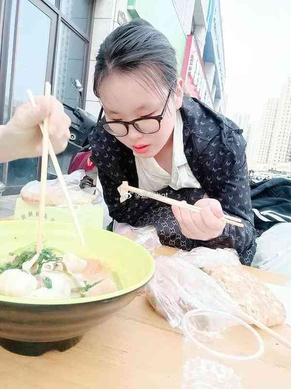 癌症殺手|確診到病逝僅11個月 14歲少女不敵癌魔 父未及見最後一面:終生遺憾 癌症殺手|確診到病逝僅11個月 14歲少女不敵癌魔 父未及見最後一面:終生遺憾