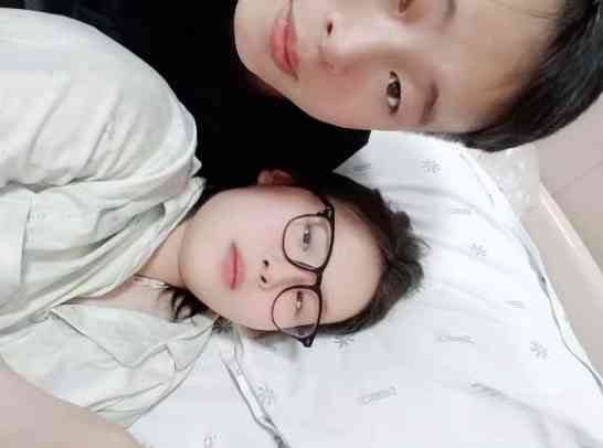 癌症殺手|確診到病逝僅11個月 14歲少女不敵癌魔 父未及見最後一面:終生遺憾 癌症殺手|確診到病逝僅11個月 14歲少女不敵癌魔 父未及見最後一面:終生遺憾