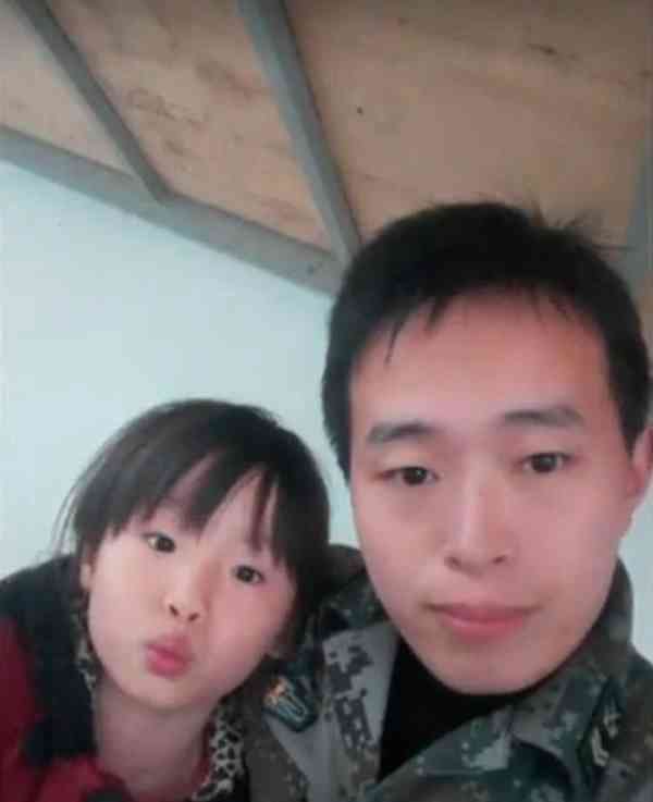 癌症殺手|確診到病逝僅11個月 14歲少女不敵癌魔 父未及見最後一面:終生遺憾 癌症殺手|確診到病逝僅11個月 14歲少女不敵癌魔 父未及見最後一面:終生遺憾