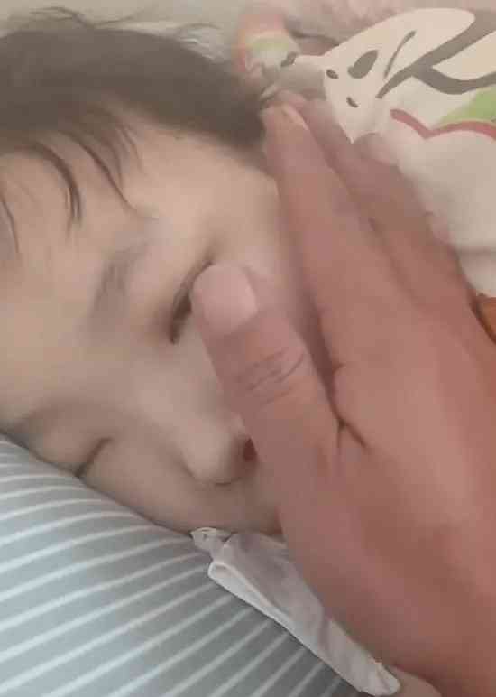 癌症殺手|確診到病逝僅11個月 14歲少女不敵癌魔 父未及見最後一面:終生遺憾 癌症殺手|確診到病逝僅11個月 14歲少女不敵癌魔 父未及見最後一面:終生遺憾