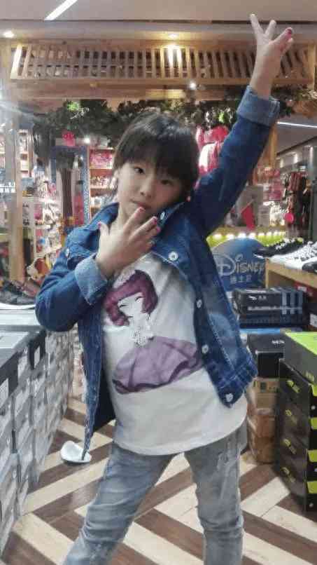 癌症殺手|確診到病逝僅11個月 14歲少女不敵癌魔 父未及見最後一面:終生遺憾 癌症殺手|確診到病逝僅11個月 14歲少女不敵癌魔 父未及見最後一面:終生遺憾