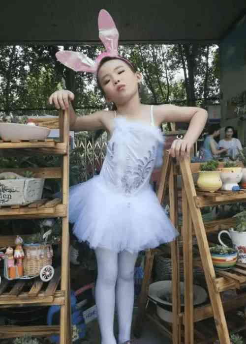 癌症殺手|確診到病逝僅11個月 14歲少女不敵癌魔 父未及見最後一面:終生遺憾 癌症殺手|確診到病逝僅11個月 14歲少女不敵癌魔 父未及見最後一面:終生遺憾