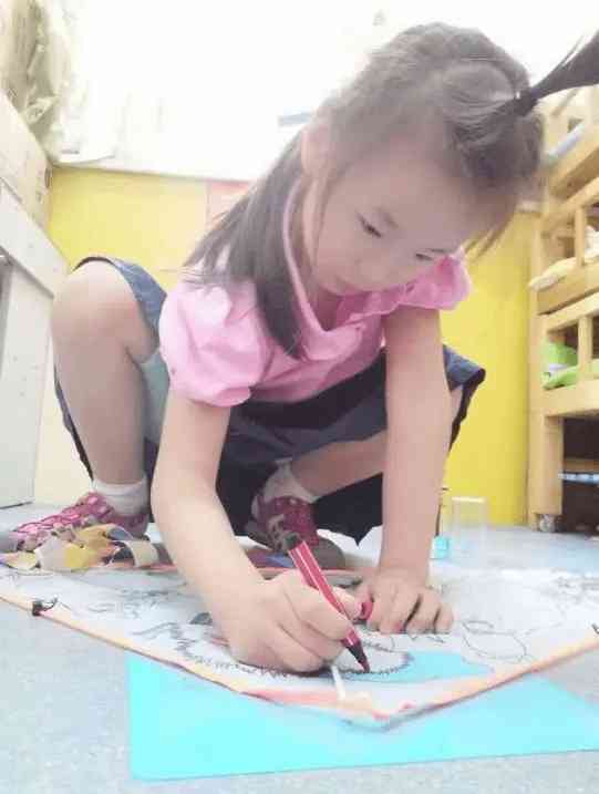 癌症殺手|確診到病逝僅11個月 14歲少女不敵癌魔 父未及見最後一面:終生遺憾 癌症殺手|確診到病逝僅11個月 14歲少女不敵癌魔 父未及見最後一面:終生遺憾